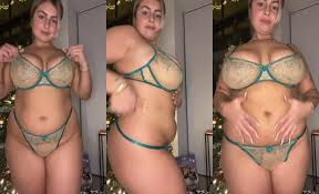 Schepenslaura Curvychubgirl - Hot Photos from PimpBunny Unveiled