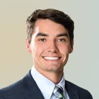 Frankie Fox Email & Phone Number