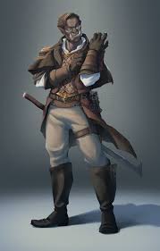 Pin On Aldgate The Midlands