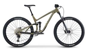 1⃣ month left until the start of the 2021 city mountainbike season! Vollgefederte Mountainbikes Fullys Full Suspensions Finest Bikes De Pedelecs E Bikes Und Schone Fahrrader In Starnberg Bei Munchen Gunstig Kaufen Fahrrad Shop Munchen