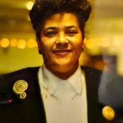 Cureton Family Obituaries