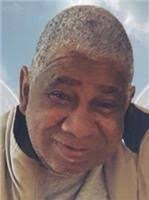 Roosevelt Matthews Obituary (2021)