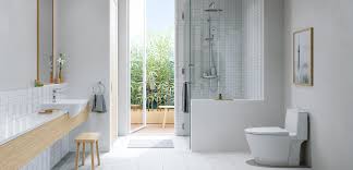 Sourcing beautiful and safe bathroom items has now become more accessible as hcg, one of the country's top brands for bathroom fixture, becomes. Inax