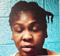 Crime Roundup: Weldon Police Department