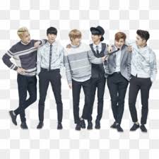 Just an assortment of helpful tips and tricks for doing stuff, storing stuff or organizing stuff. Kpop Fanart Source Jackson Wang Wallpaper Laptop Clipart 1416797 Pikpng