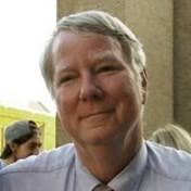 Remembering St. John Bosco High School