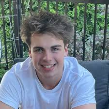 Fundraiser for Lori and Mark Storey by Lisa Smith : Help bring Carson home