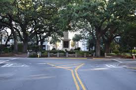 Book cheap flights from toledo to savannah: A Walk Through Historic Savannah Johnson Square To Independent Presbyterian Savannah Georgia Audio Tour Voicemap