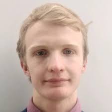 This past weekend, I attended the 41st Annual Troitsky Bridge Building  Competition with Brian Tobing, Vanik P., John Falsarella, Pilerio  Intraligi, and Ryan Goodfellow. Nedel Ellacer was also a…