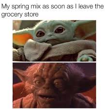 That Got Old Quick Imgur Funny Cute Funny Memes Bones Funny