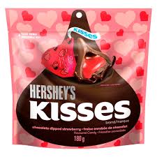 Review: General Mills Hershey'S Cookies 'N' Creme Cereal - The Impulsive Buy