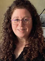 Two seek one selectmen's seat in Madison