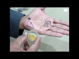 Pin On Liecenie