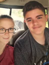 Sabrina L. (Asher) Hacker Obituary June 13, 2019