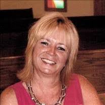 Becky Mcvey's Instagram, Twitter & Facebook