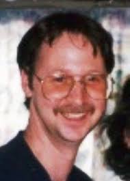 DAVID HAAS Obituary (2015)