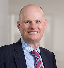 Ryan Lumsden's Instagram, Twitter & Facebook