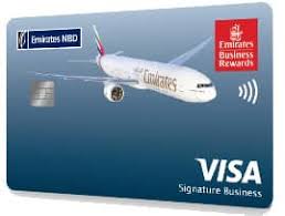 Begin your search for the right hotel rewards card with our top picks, and give yourself a reason to look forward to that next big business trip. Business Rewards