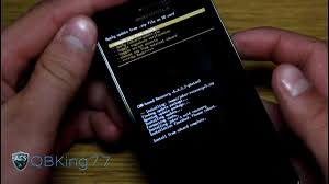 Enter your motorola information · step 2: Motorola Photon 4g Mb855 Firmware Official Apk File 2019 2020 Newest Version Updated November 2021