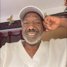 💥"I'm not a mogul, I'm a tycoon, I sell oil. Don't disrespect me by saying  I do what everybody else is doing"