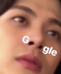 Yea Boy Got7 Kpop Idols Jackson Meme Meme Lucu