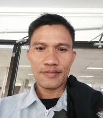 Sabaw ng mais #yummy #highlightsシ゚ #everyoneactive #everyonefollowers  #gracelyndailylifestyle