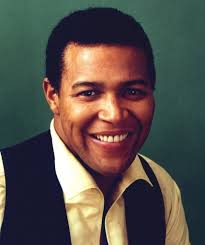 Chubby Checker did the Limbo Rock