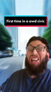 Exploring Unique Vibes in the Car Community