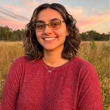 whiteheadecllc #womeninscience #entrepreneur #proudhusband