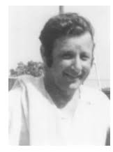 Sullivan High School Alumni Association, Inc.