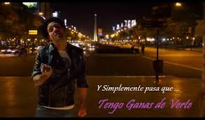 Frases célebres 11 vinilos decorativos, frases célebres. Frases Tan Bionica Tbionica Frases Twitter