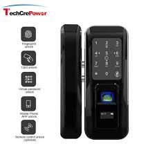 Smart lock,smonet keyless entry door lock,remote lock unlock for home security,easy installation,voice control,touchscreen keypad deadbolt,code bluetooth electric deadbolt for hotel,office. China F8100 Smart Tempered Glass Door Lock Virtual Password Unlock Door Lock China Smart Glass Door Lock Sliding Glass Door Lock
