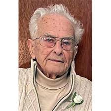 CHESTER J. SZYMONIAK Obituary