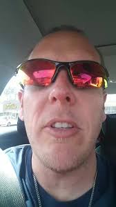 Whales Baseball BCBL was live.