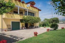 Solo 800 metri dal mare. Case E Appartamenti Vacanze Agropoli Da 30 Hundredrooms 2019