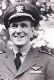 Charles Fitzpatrick Obituary