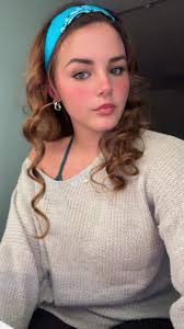 The Original Jada Griffith