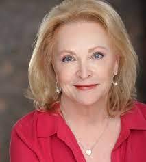 Joshua Schirtzinger's Instagram, Twitter & Facebook