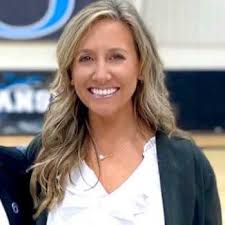 Joni Marsh (@MarshJoni)