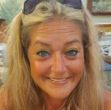 Morning. Anyone know any local lakes that allow surface fishing? Thanks