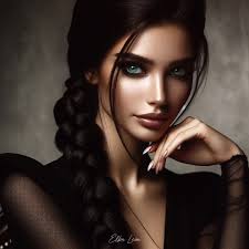 Fanfic edits| Todos llegamos a amar a una persona, pero no tener el p...