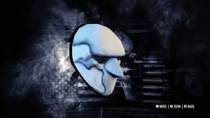 Friendly turret enemy turret additionally: Payday 2 Everything Unlocked Easy Mod With Usb Xbox 360 All Masks Guns Attachments Youtube