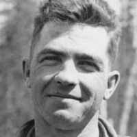 DeWayne Stebbins (1907–1995) • FamilySearch