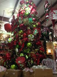 Photo Of Craftex Wholesale Distributor Houston Tx United States Diy Crafts Holiday Holiday Decor
