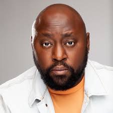 BOOKED: Congratulations to Brian Duckson