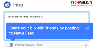 Mar 06, 2020 · how to stand out on hinge: Facebook Bio Best Of Cool One Liner Quotes And Art