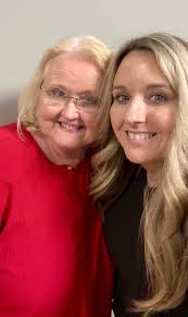 Dear Sisters, It is an exciting time for the Daughters of Penelope as we  prepare for our 2023 European Conference in London. Anticipation among  members is high, and we can't wait to