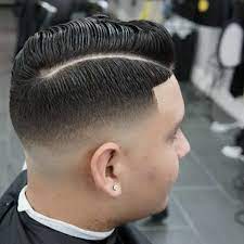Pin On Hair Cuts