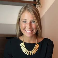 Elizabeth A. BENNETT