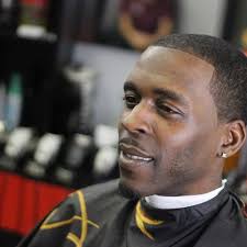 TOP 10 BEST Mens Haircut in Peoria, IL